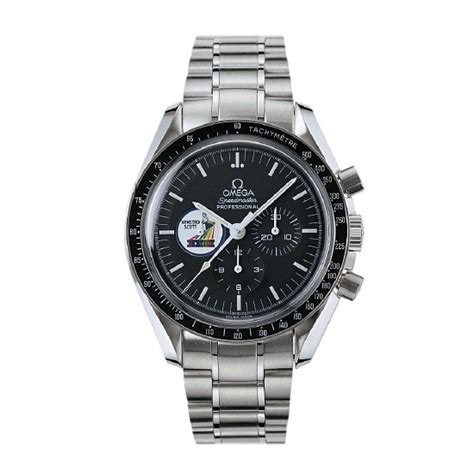 omega watch patch|Speedmaster Moon Watch (patch series), Gemini VIII .